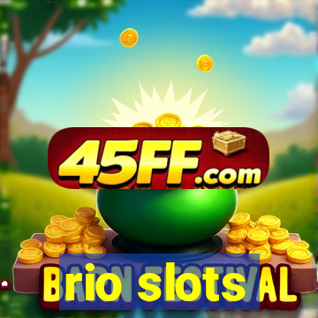 rio slots